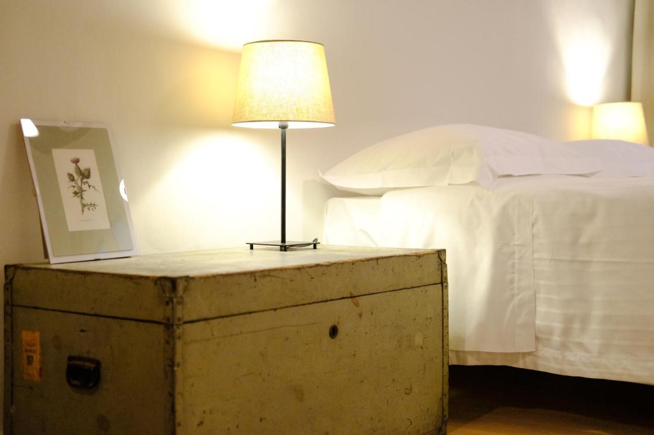 Cute And Charming Suite Floransa Dış mekan fotoğraf