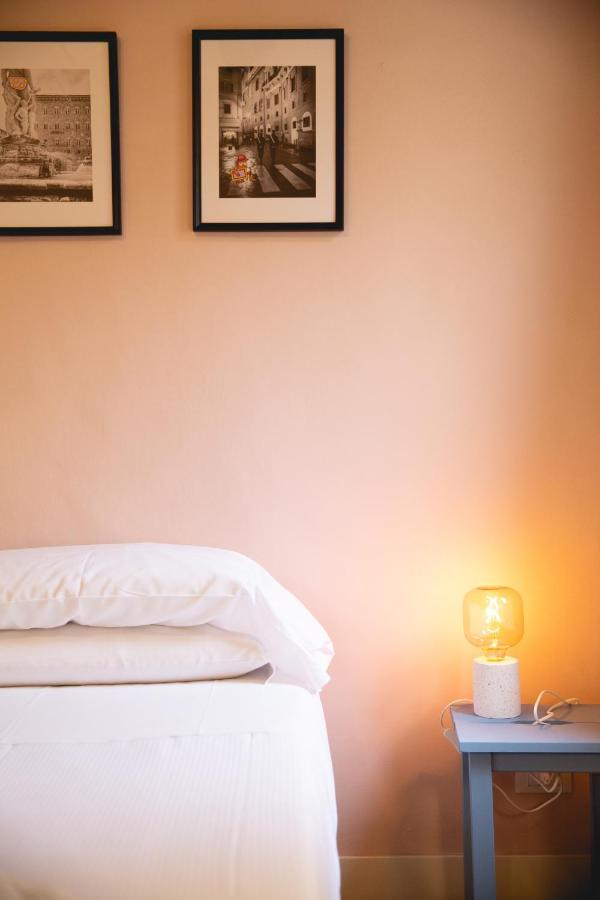 Cute And Charming Suite Floransa Dış mekan fotoğraf